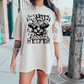 Salty Heifer T-shirt